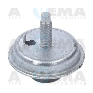 VE57203 VEMA
