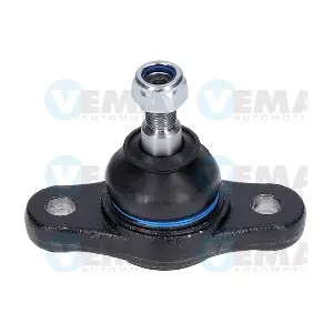 26097 VEMA