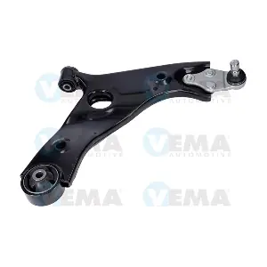 VEMA 260448