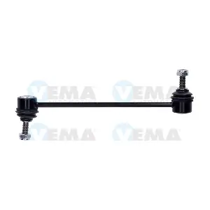 VEMA 26546