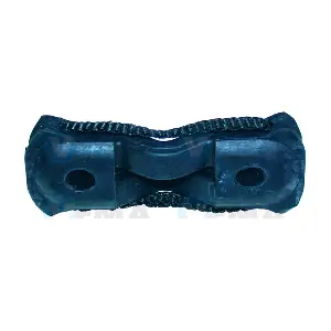 VEMA 13513