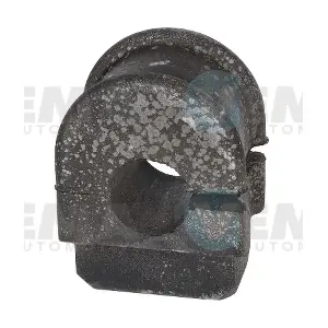 VEMA 540097