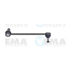250382 VEMA