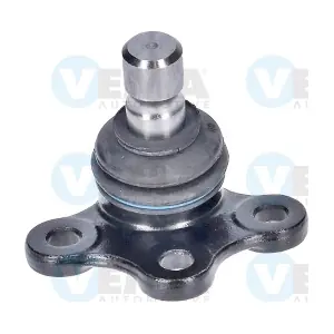 VEMA 23643