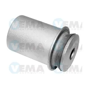 20881 VEMA