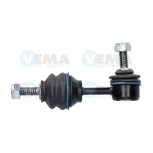 VEMA 22979