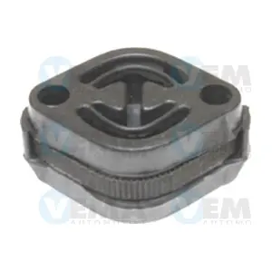 350168 VEMA