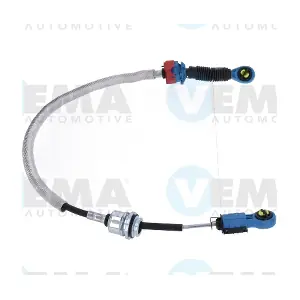 295008 VEMA