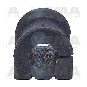 VEMA 540295