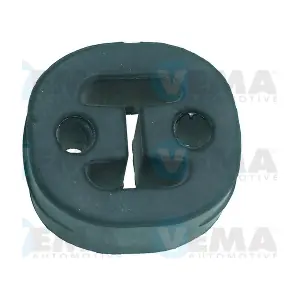 VEMA 350076