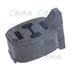 VEMA 350025