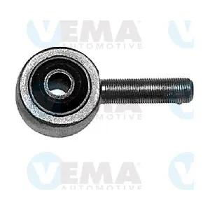 VEMA 12911