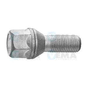 320002 VEMA