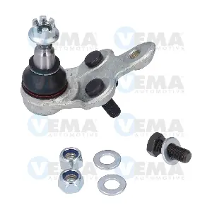 VEMA 230087