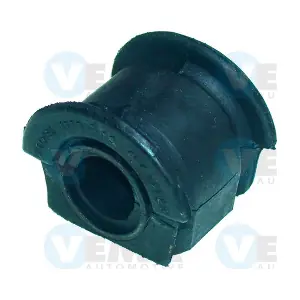 VEMA 54141