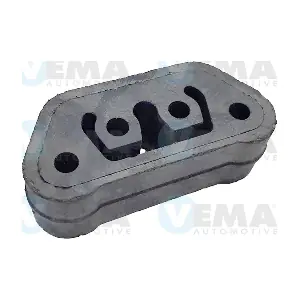 VEMA 350218