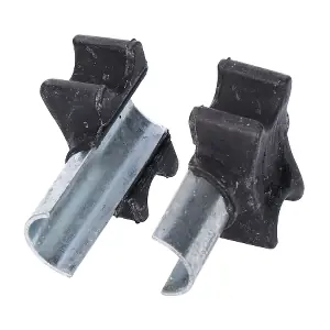 VEMA 540037