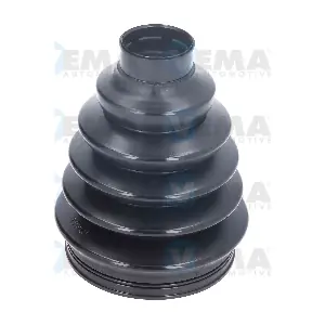 510054 VEMA