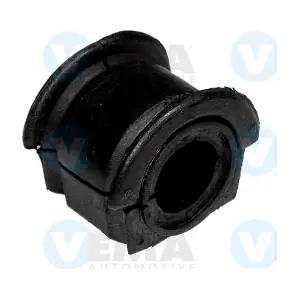 VEMA 54146