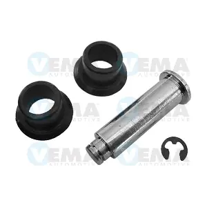15144 VEMA