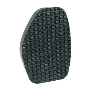 VE4565 VEMA