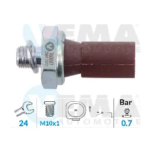VEMA 360007