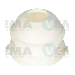380079 VEMA