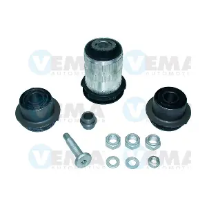 184005 VEMA