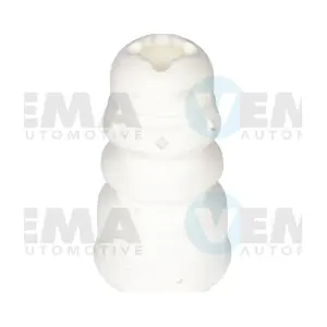 VEMA 380300