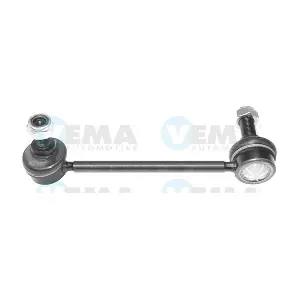 VEMA 22470