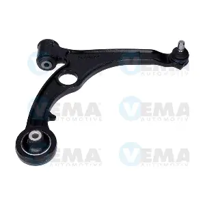 VEMA 22900