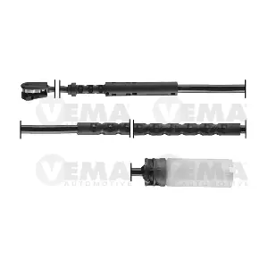 117454 VEMA