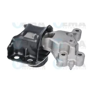 VEMA 431617