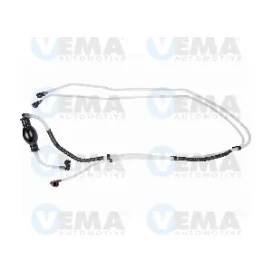 VEMA 470034