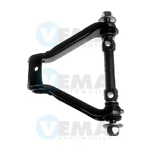 4382396 ALFAROME/FIAT/LANCI