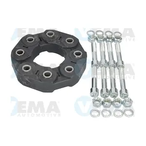 500041 VEMA