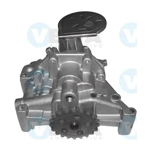 923214V VEMA
