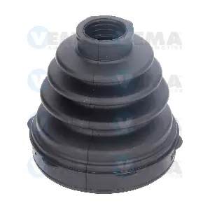 515100 VEMA