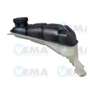 163010 VEMA