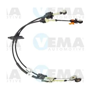 295137 VEMA