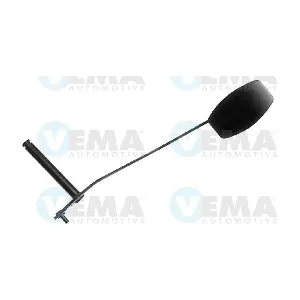 15009 VEMA