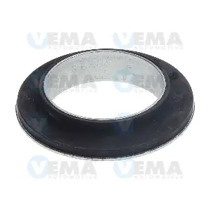 VEMA 390092