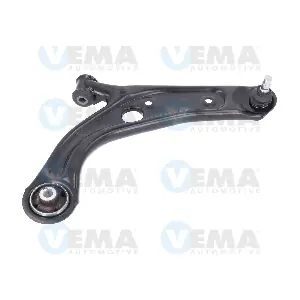 VEMA 26594