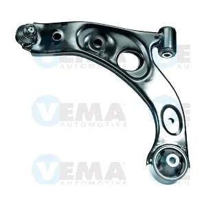 260069 VEMA