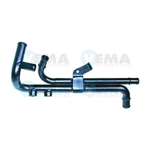 VEMA 10038