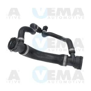 VE56271 VEMA