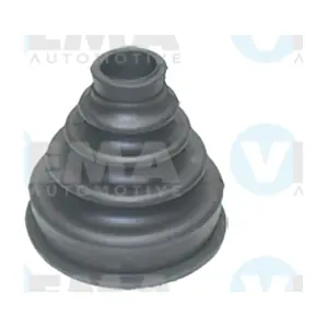 510114 VEMA