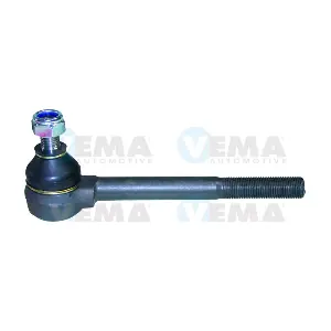 22155 VEMA