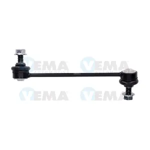 27269 VEMA