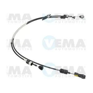295158 VEMA